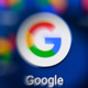 Image for article titled Google Sends Assistant’s Personalized Audio News Updates to the Graveyard